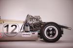 McLaren-Elva M1A Sports Racing Car 1965 года